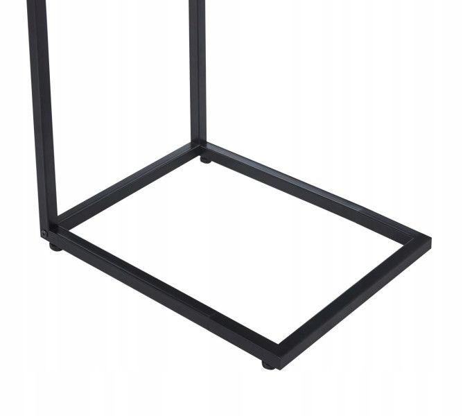 Stolik L16-Fx Dąb Naturalny, 8132279