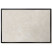 Nazwa wzoru/wariantu: Czarna Rama 60x40 Naturalna elegancja