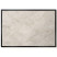 Nazwa wzoru/wariantu: Czarna Rama 60x40 Naturalna elegancja