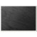 Nazwa wzoru/wariantu: Biała Rama 100x70 Czarna faktura