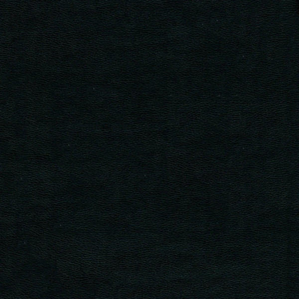 Zestaw Łóżko kontynentalne SONNO BELLO 180x200 czarne eko skóra z topperem, 8196110