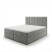 Nazwa wzoru/wariantu: ZEST SONNO BELLO TOP 160200 COSM SZA