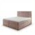 Nazwa wzoru/wariantu: ZEST SONNO BELLO TOP 180200 COSM ROZ