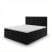 Nazwa wzoru/wariantu: ZEST SONNO BELLO TOP 160200 COSM CZA