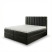 Nazwa wzoru/wariantu: ZEST SONNO BELLO TOP 160200 BOST CZA