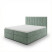 Nazwa wzoru/wariantu: ZEST SONNO BELLO TOP 180200 COSM MIE