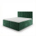 Nazwa wzoru/wariantu: ZEST SONNO BELLO TOP 160200 MIKA ZIE