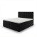 Nazwa wzoru/wariantu: ZEST SONNO BELLO TOP 140200 COSM CZA