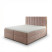 Nazwa wzoru/wariantu: ZEST SONNO BELLO TOP 140200 COSM ROZ