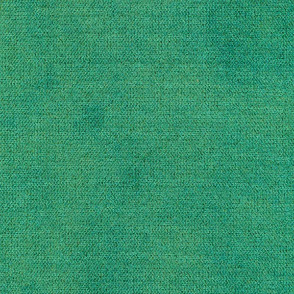 Zestaw Łóżko kontynentalne SONNO BELLO 140x200 zielony królewski z topperem, 8196347