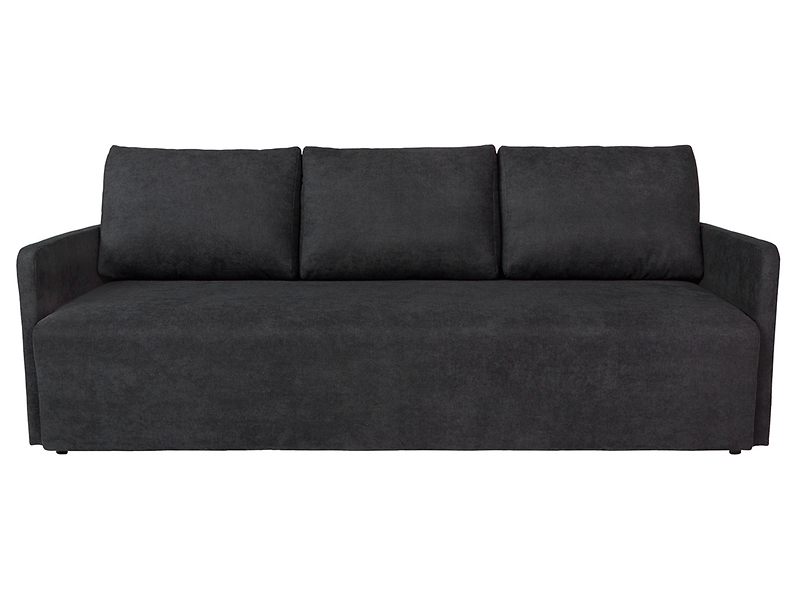 sofa Alava, 82114