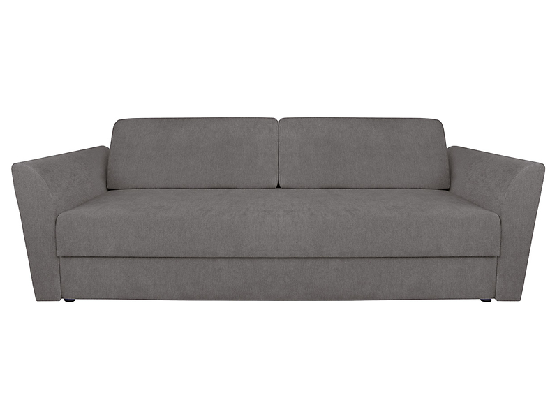 sofa Matala, 82187