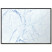 Nazwa wzoru/wariantu: Czarna Rama 100x70 Marmurowy design