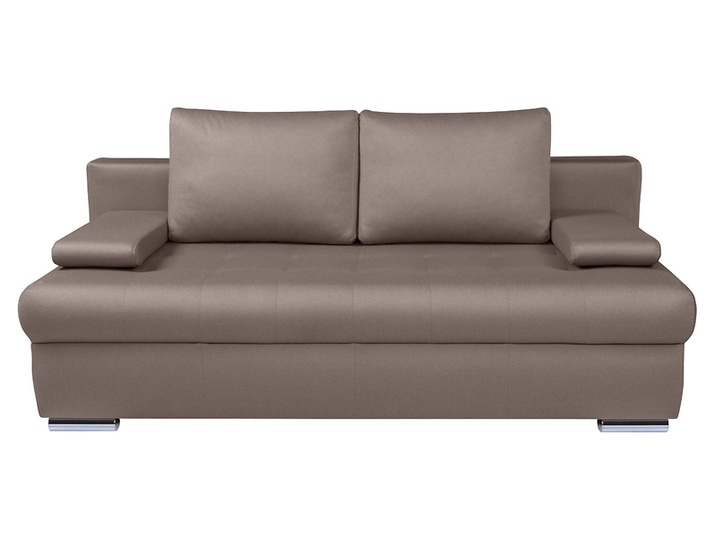 sofa Olimp III, 82287