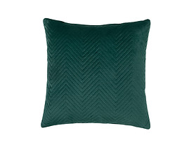 poduszka dekoracyjna Monolith Green