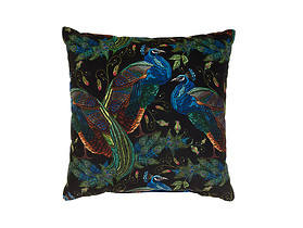 poduszka dekoracyjna Peacock