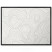 Nazwa wzoru/wariantu: Czarna Rama 80x60 Geometryczna elegancja