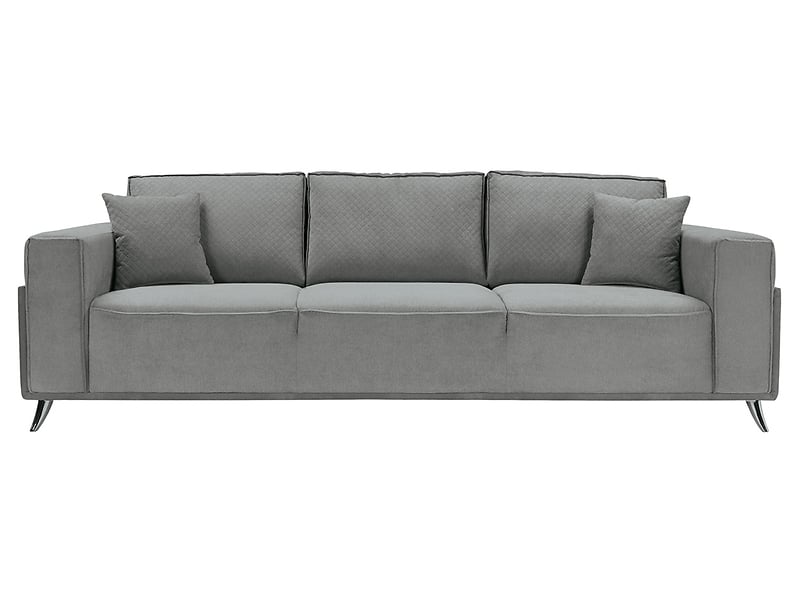 sofa Cros 3S, 8250