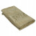 Inny kolor wybarwienia: Ręcznik Bawełniany Żakardowy 100x150cm beżowy