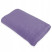 Inny kolor wybarwienia: Ręcznik Bawełniany Frotte 30x50cm fioletowy do rąk