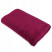 Inny kolor wybarwienia: Ręcznik Bawełniany Frotte 30x50cm różowy do rąk