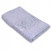 Inny kolor wybarwienia: Ręcznik Bawełniany Żakardowy 100x150cm jasnofioletowy