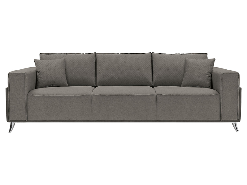 sofa Cros 3S, 8258