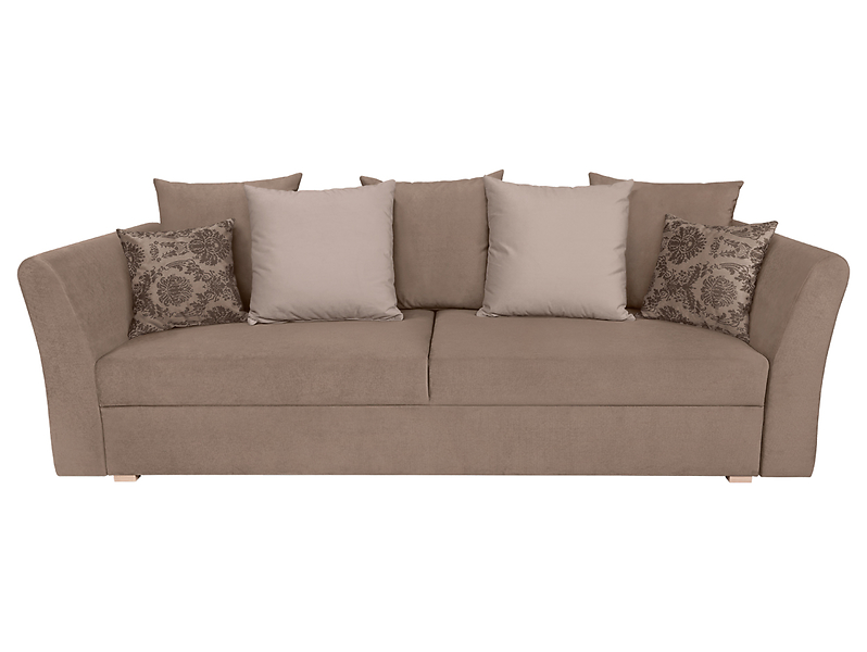 sofa Ronda, 82701