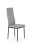Produkt: Krzesło Venu szare