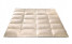 Nazwa wzoru/wariantu: Waga: 1600g
