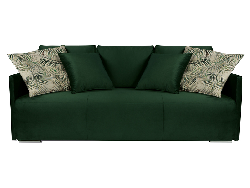sofa Clarc II, 82800