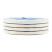 Ceramiczne podkładki pod kubek 4 szt. Shell Shore, 8280261