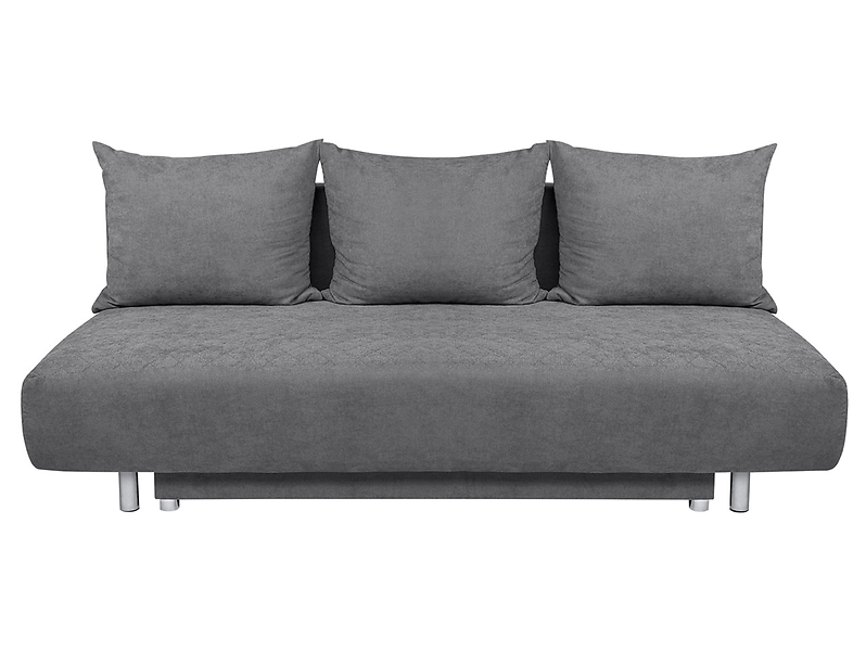 sofa Lapa, 82845