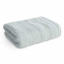Ręcznik Judy 1 30x50 srebrny 500 g/m2