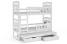 Nazwa wzoru/wariantu: Biały