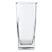 Produkt: Komplet 6 szklanek wysokich Paradise 330 ml AMBITION