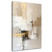 Nazwa wzoru/wariantu: 70x100