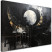 Nazwa wzoru/wariantu: 100x70