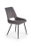 Produkt: Krzesło Mersa szare