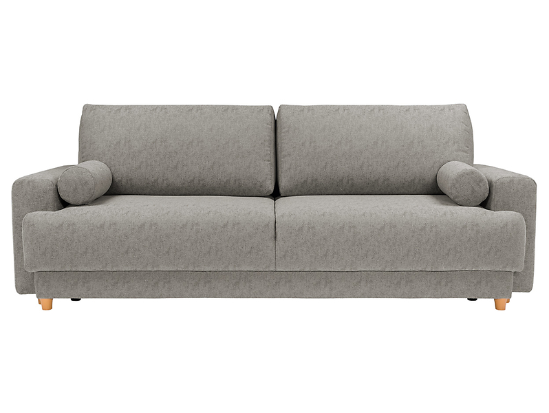 sofa Tawi, 83223