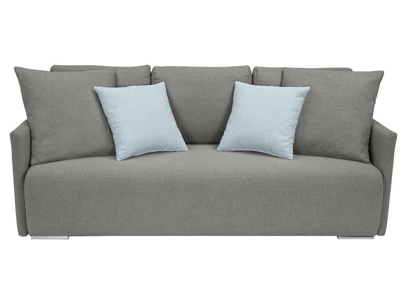 sofa Clarc II, 83358