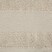 Ręcznik kąpielowy Amber 70x140 cm beżowy, 8346176