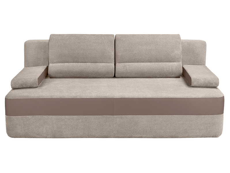 sofa Juno III, 83588