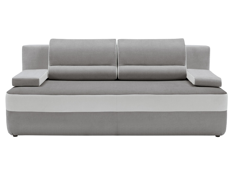 sofa Juno III, 83620