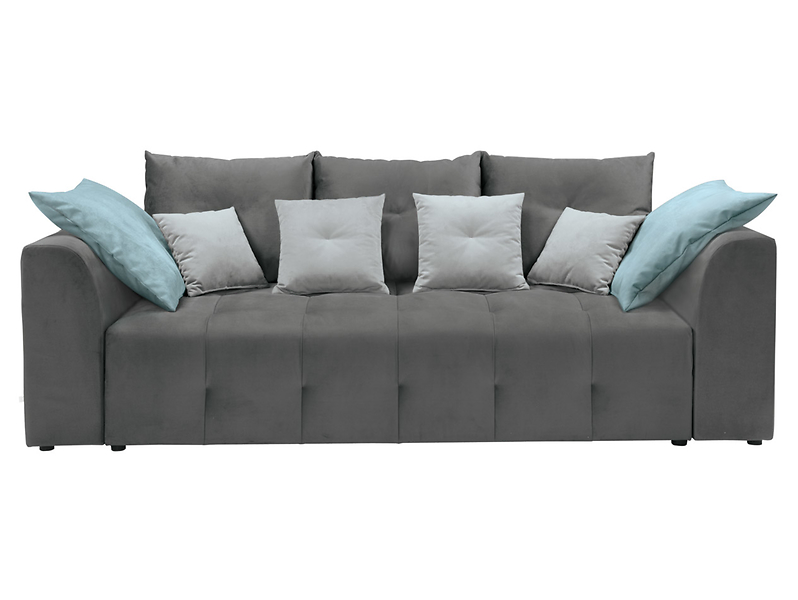 sofa Royal IV, 83838