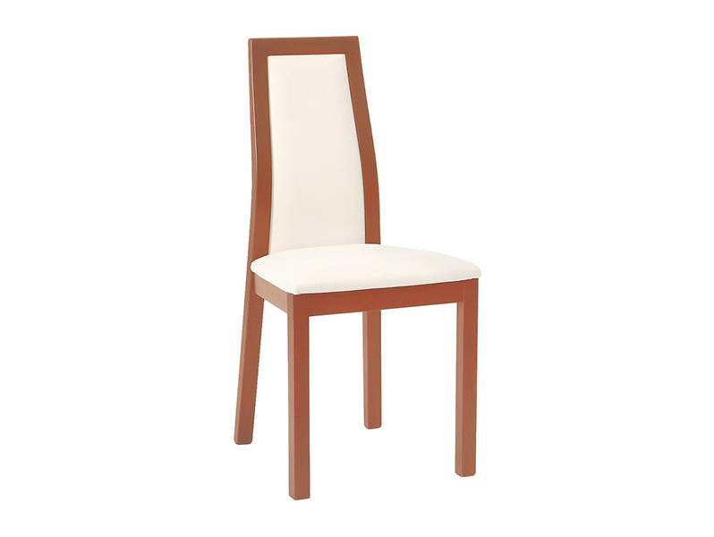 krzesło Largo Classic, 8390