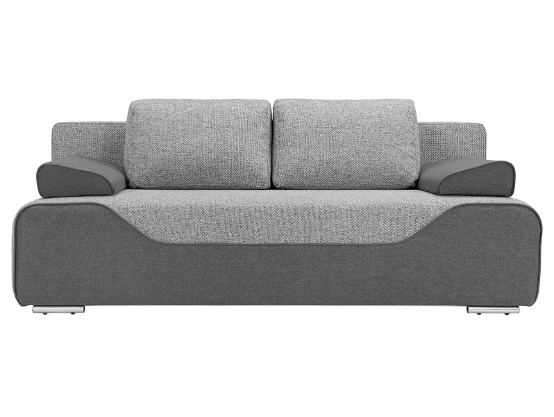 sofa Gaja New, 83906