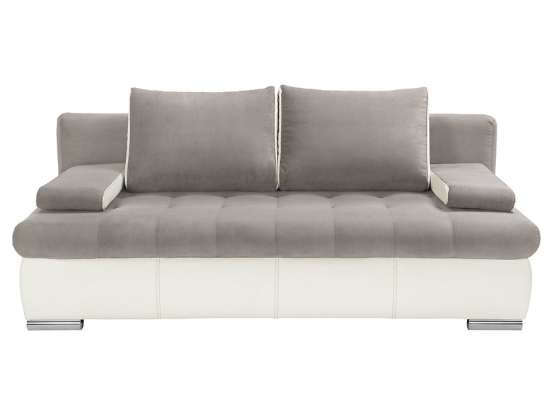 sofa Olimp III, 84136