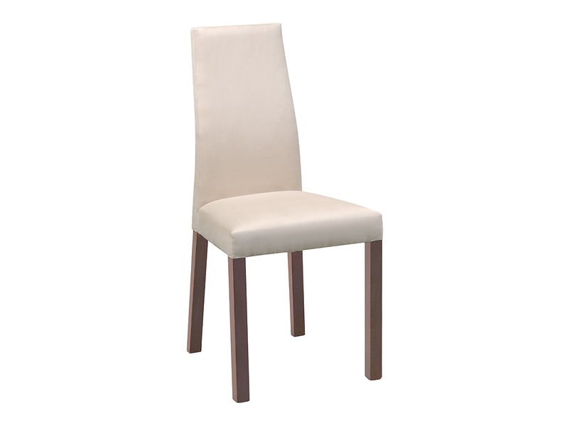 krzesło Raflo Akrm, 8423