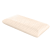 Poduszka Janpol Smart Classic Thermo Balance, 8424120